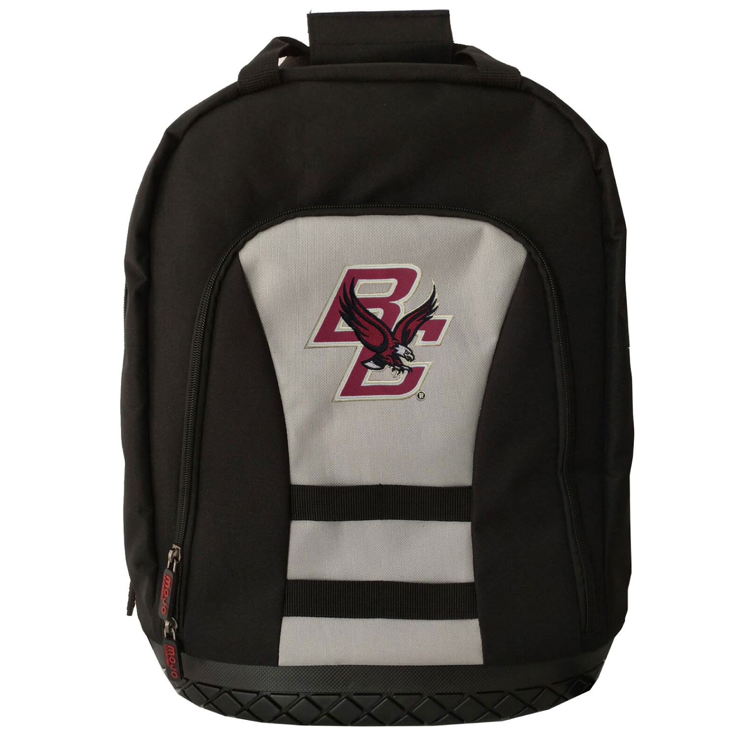 MOJO Boston College Eagles Backpack Tool Bag