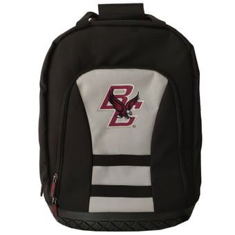 MOJO Boston College Eagles Backpack Tool Bag