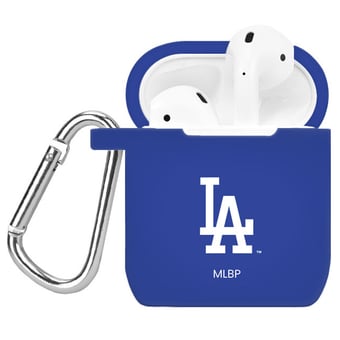 Royal Los Angeles Dodgers AirPods Case Cover