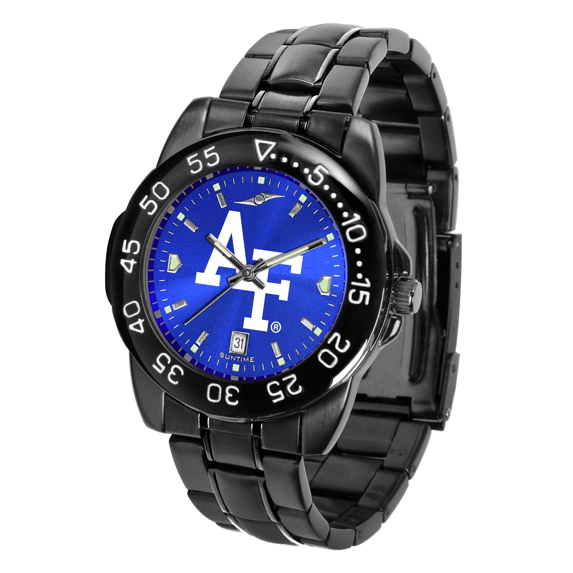 Royal Air Force Falcons FantomSport AnoChrome Watch
