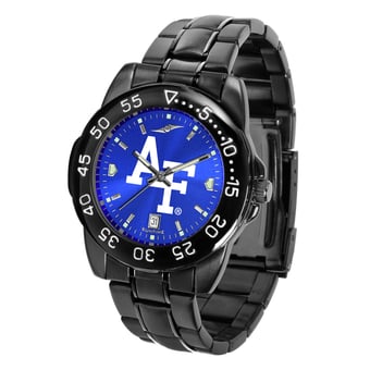 Royal Air Force Falcons FantomSport AnoChrome Watch
