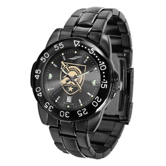 Black Army Black Knights FantomSport AnoChrome Watch