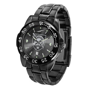 Black Army Black Knights FantomSport Watch