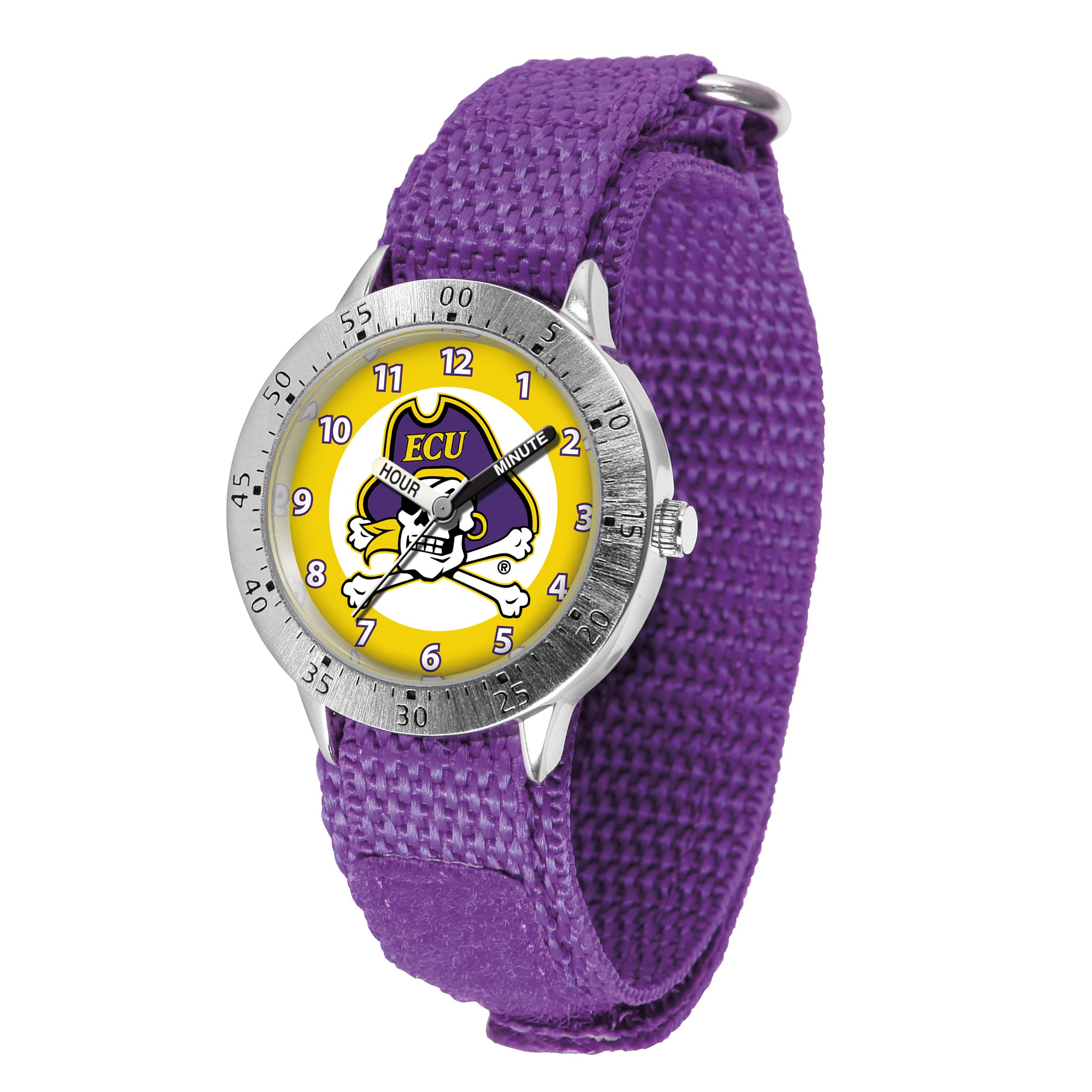 Youth ECU Pirates New Tailgater Watch