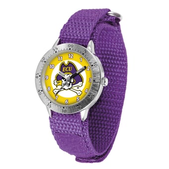 Youth ECU Pirates New Tailgater Watch