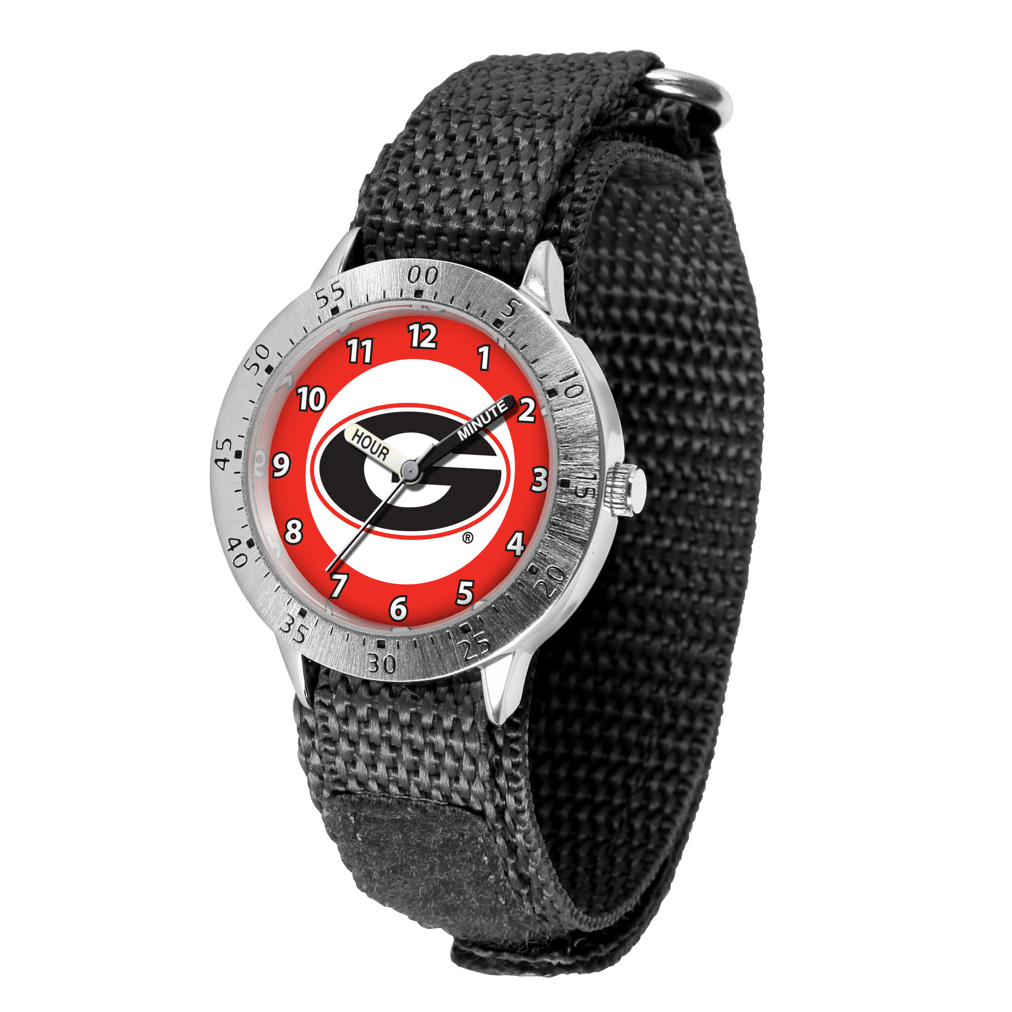 Youth Georgia Bulldogs New Tailgater Watch
