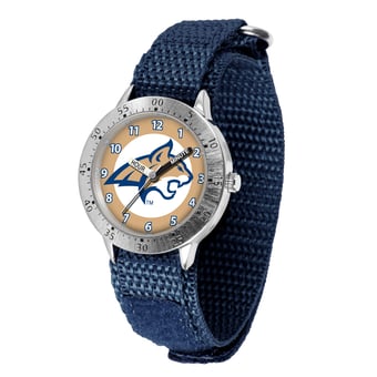 Youth Montana State Bobcats New Tailgater Watch