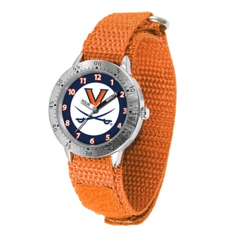 Youth Virginia Cavaliers New Tailgater Watch
