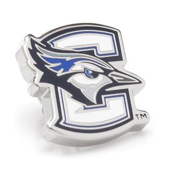 Creighton Bluejays Team Lapel Pin