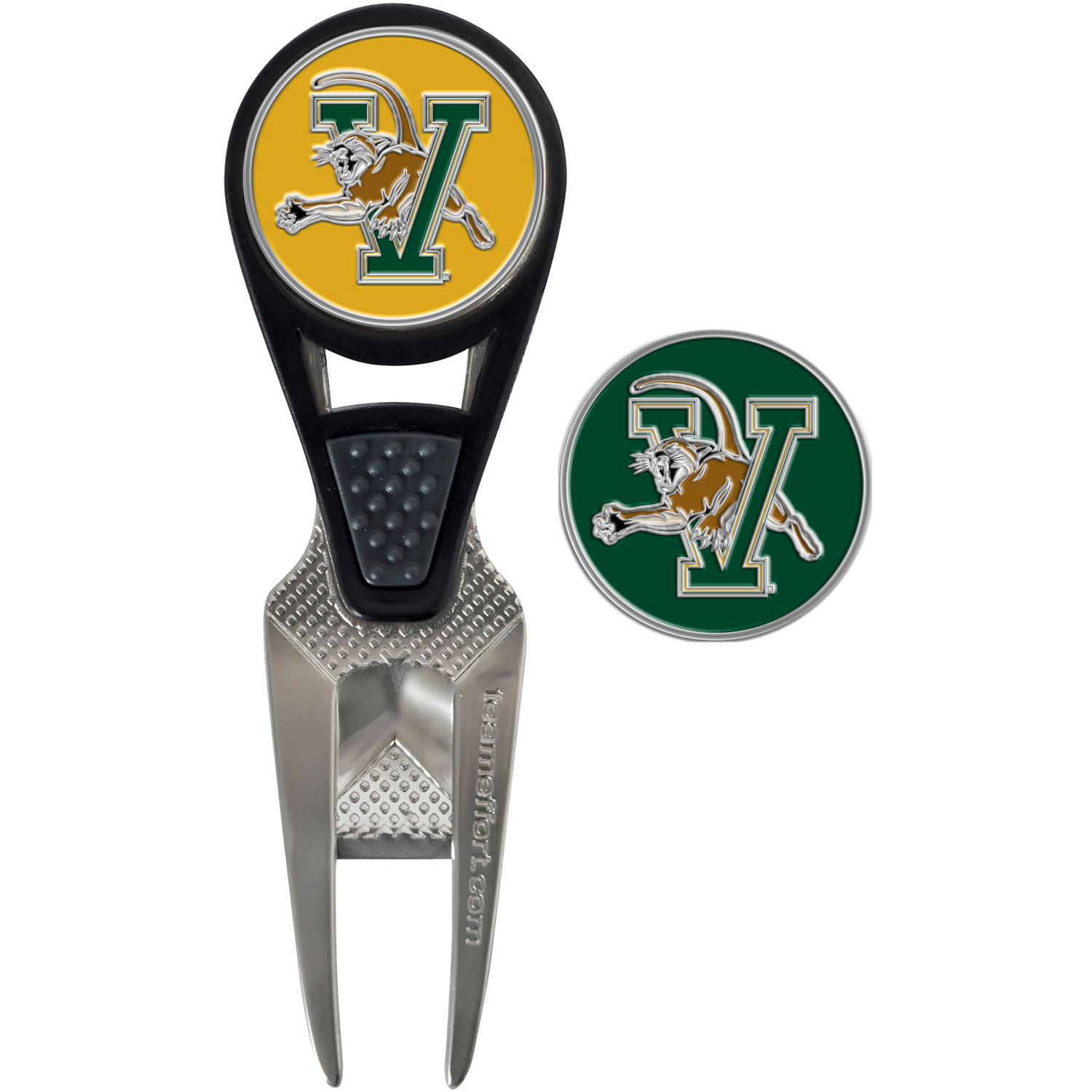 WinCraft Vermont Catamounts CVX Repair Tool & Markers WinCraft Vermont Catamounts CVX Repair Tool & Markers