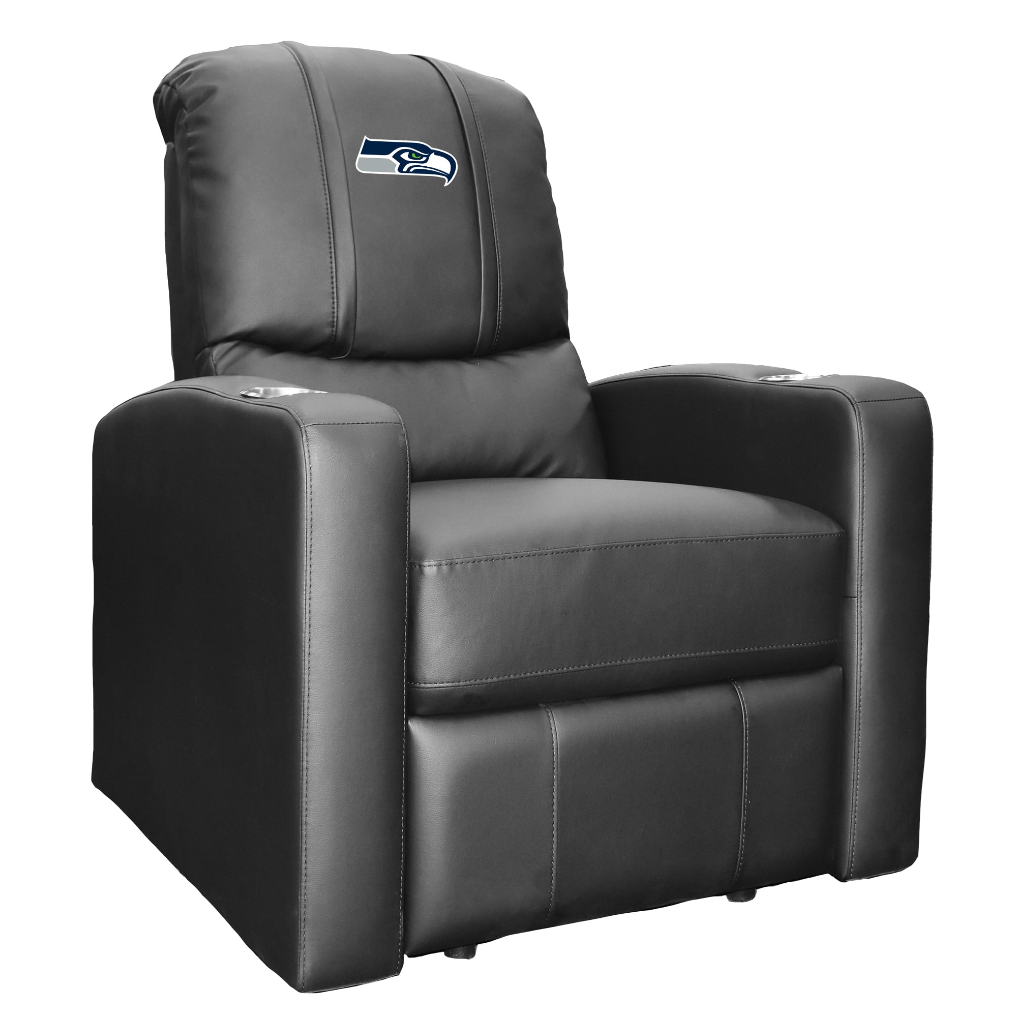 Seattle Seahawks Stealth Recliner Seattle Seahawks Stealth Recliner