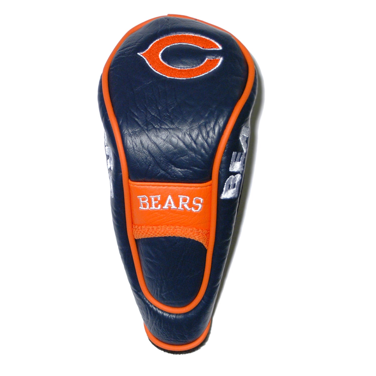 Chicago Bears Hybrid Club Cover Chicago Bears Hybrid Club Cover