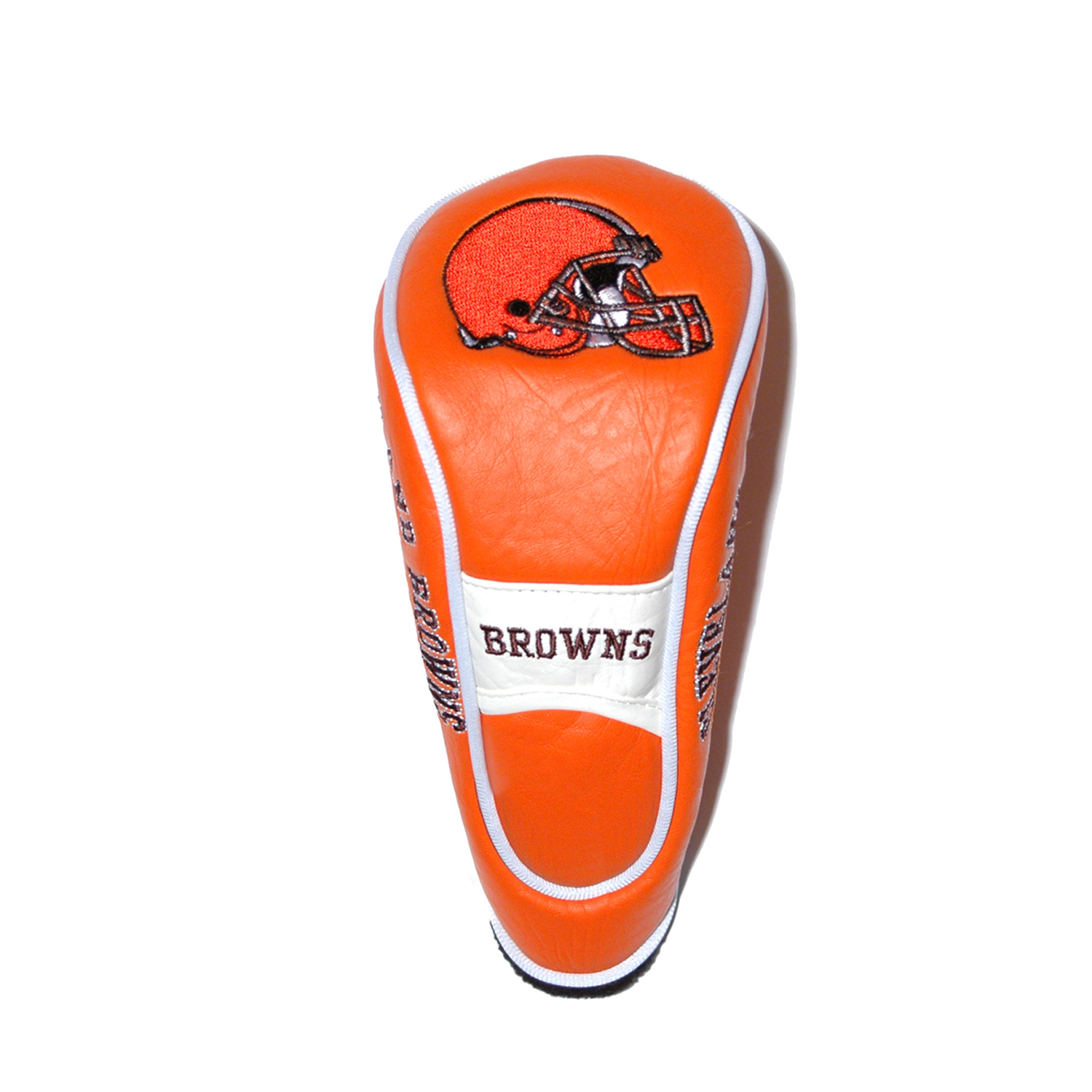 Cleveland Browns Hybrid Club Cover Cleveland Browns Hybrid Club Cover