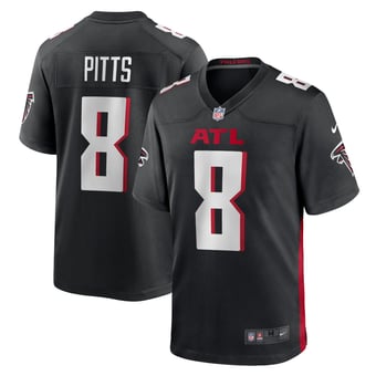 Shop Falcons jerseys