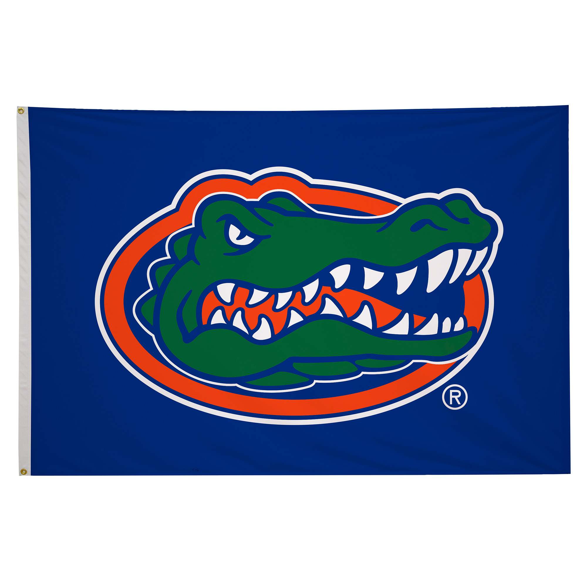 Florida Gators 4' x 6' Flag
