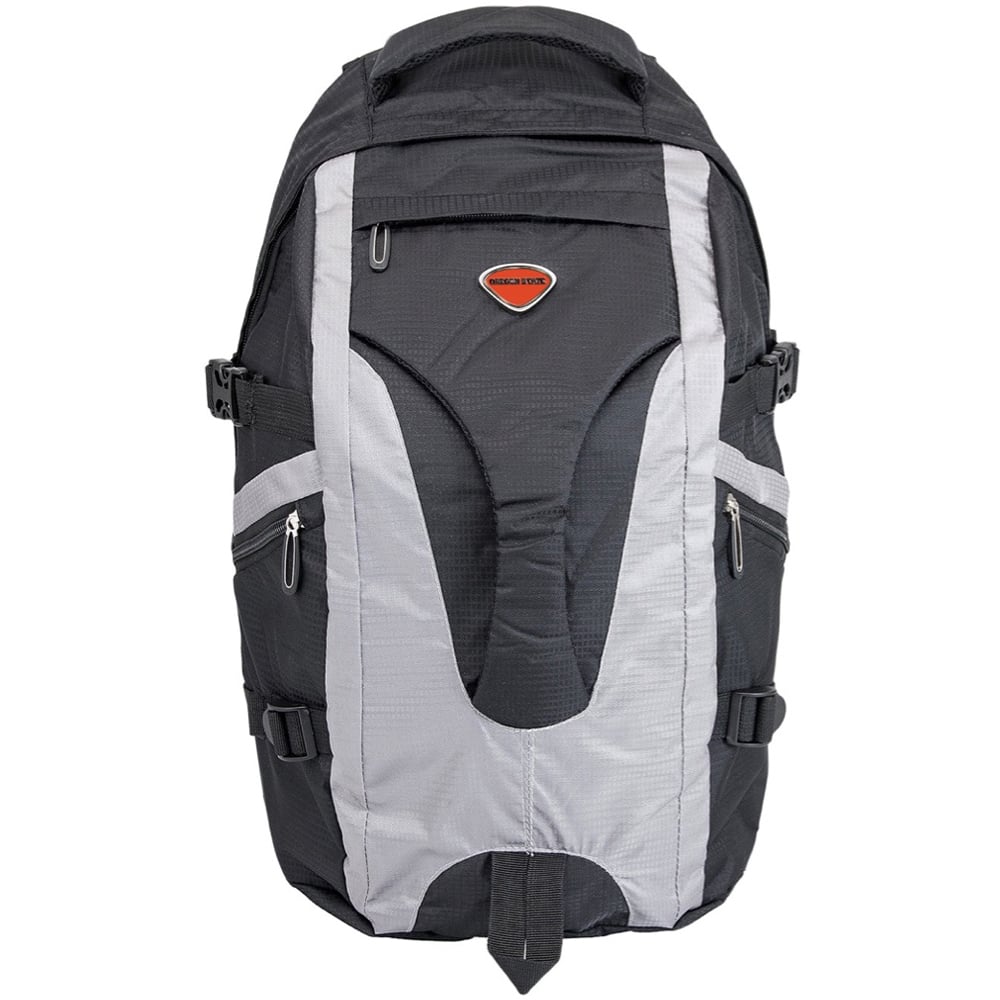 Black Oregon State Beavers Urban Backpack