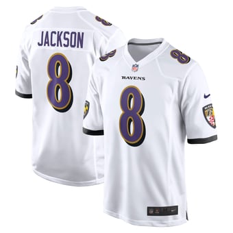 Shop Ravens jerseys