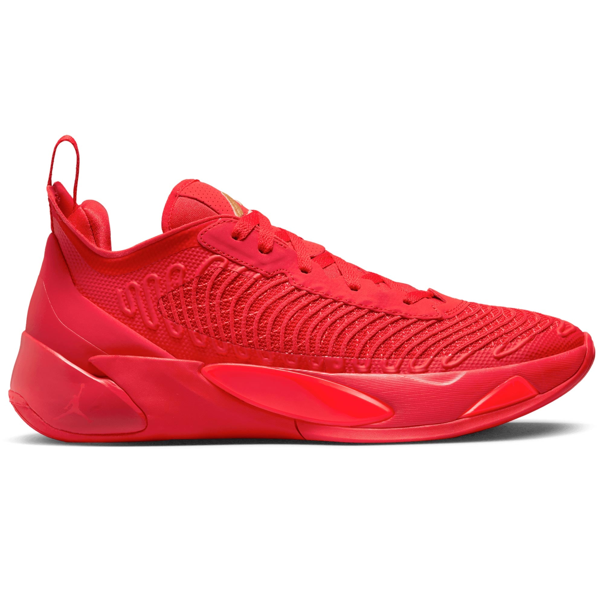 Men's Jordan Brand Luka 1 Shoe