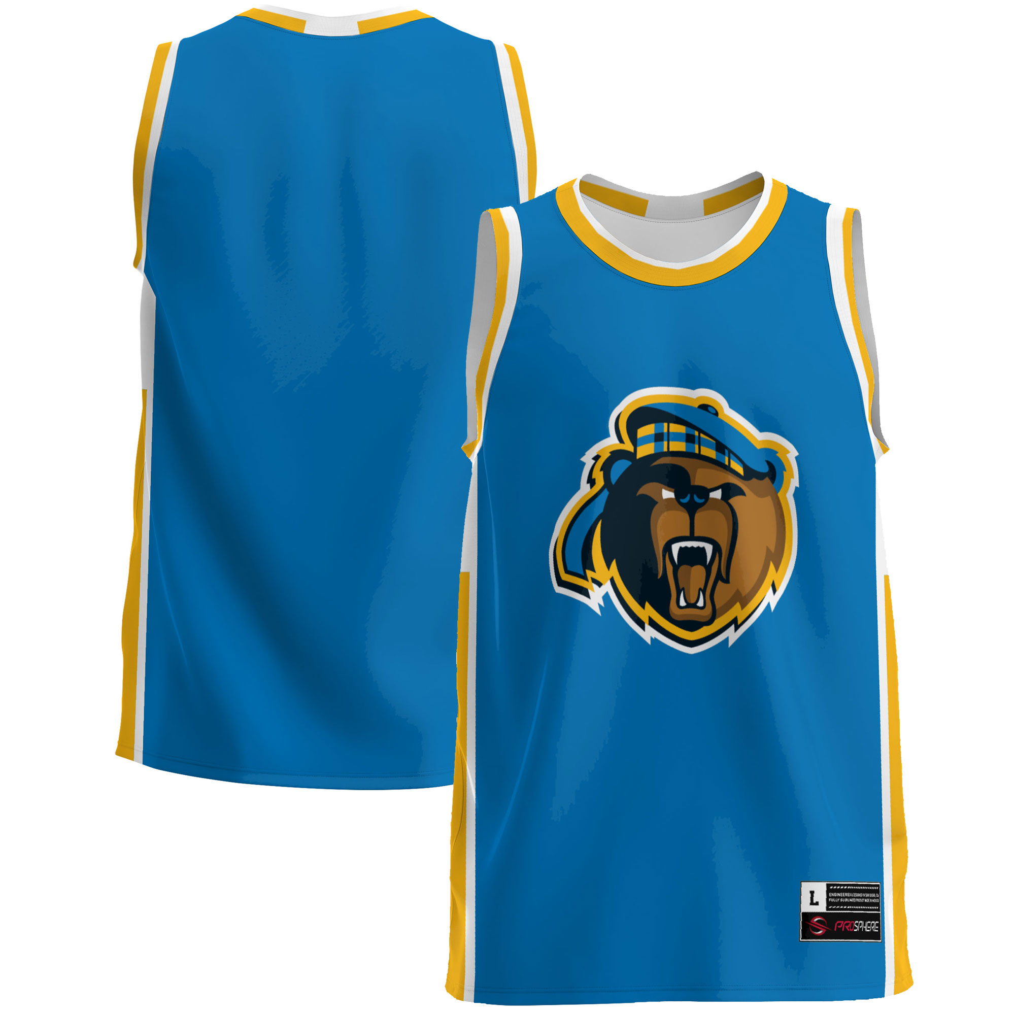 Shop Highlanders Gear - Super Rugby - Chris Creamer's Sports Logos Page ...