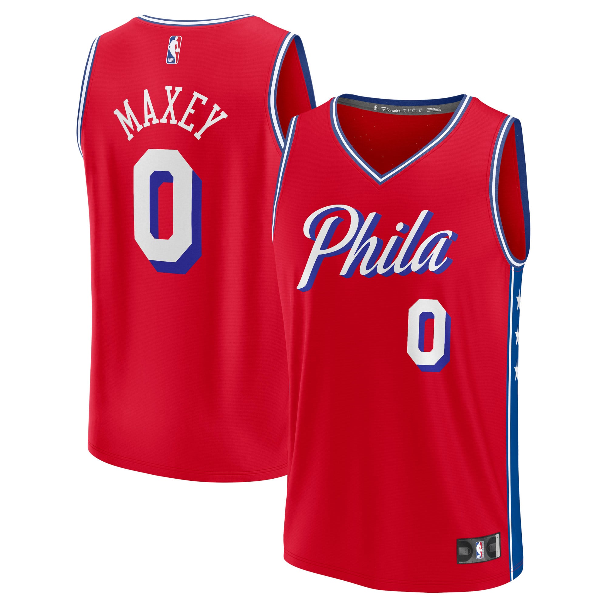 Tyrese Maxey Jerseys Prices And Where To Buy tyrese-maxey-jerseys-prices-and-where-to-buy