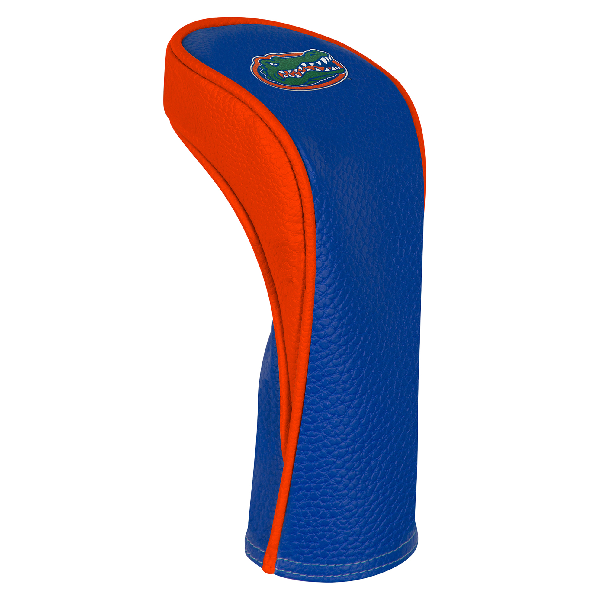 WinCraft Florida Gators Golf Club Hybrid Headcover WinCraft Florida Gators Golf Club Hybrid Headcover