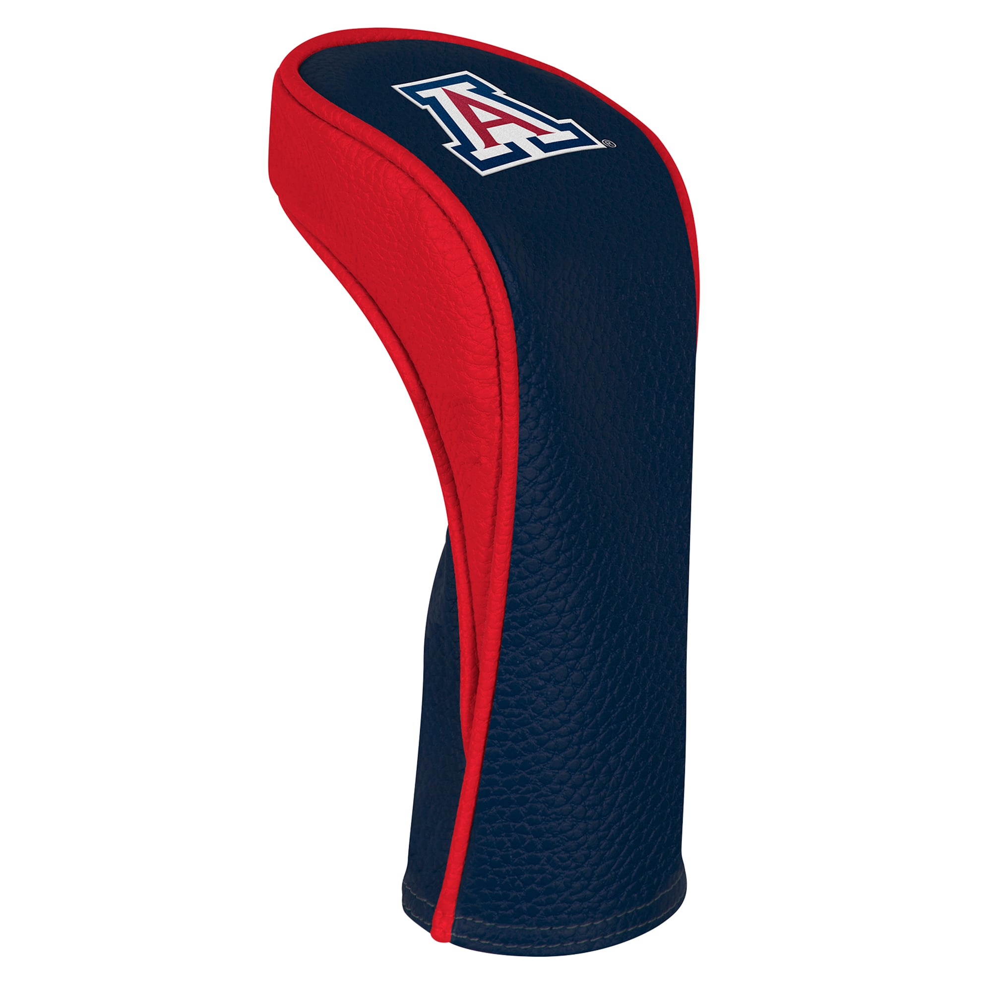 WinCraft Arizona Wildcats Golf Club Hybrid Headcover