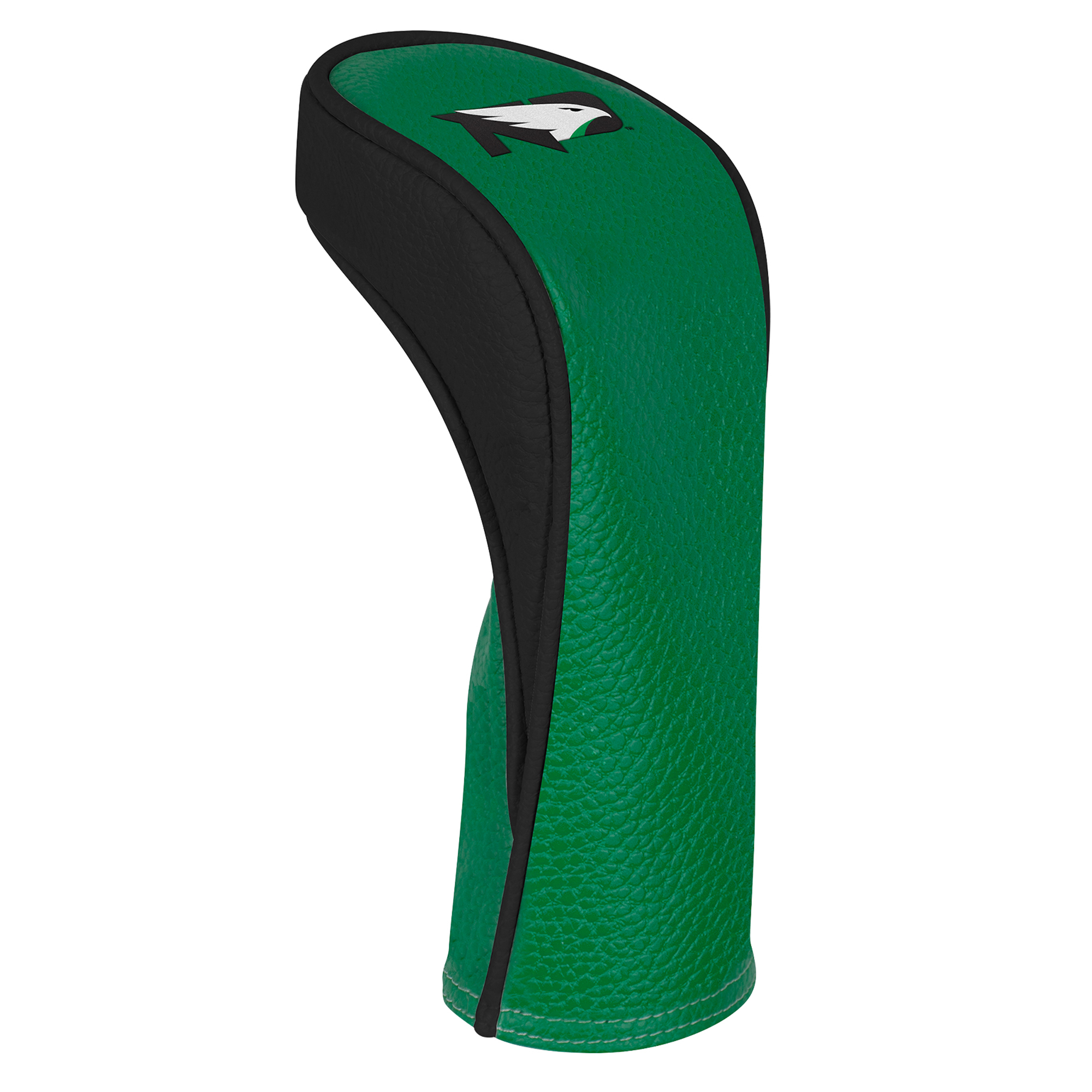 WinCraft North Dakota Golf Club Hybrid Headcover