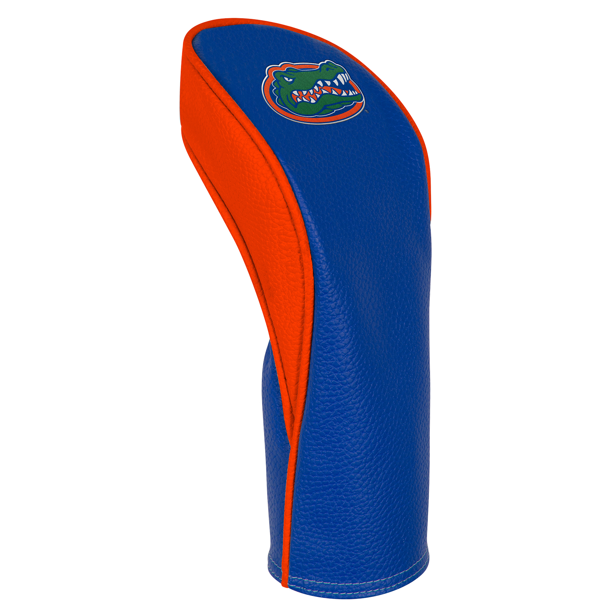 WinCraft Florida Gators Golf Club Fairway Headcover WinCraft Florida Gators Golf Club Fairway Headcover