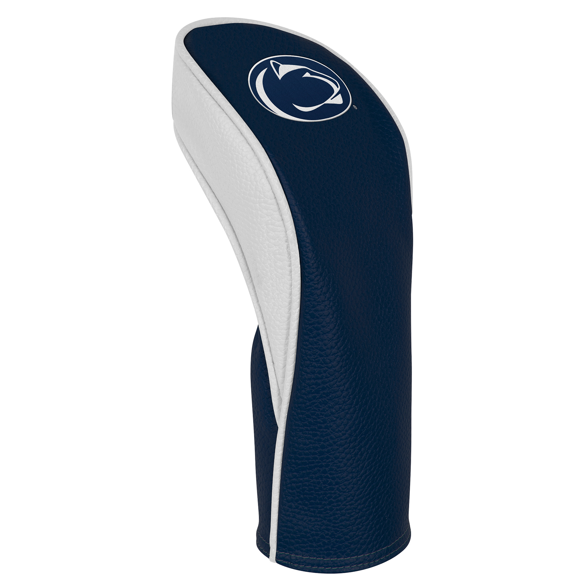 WinCraft Penn State Nittany Lions Golf Club Fairway Headcover