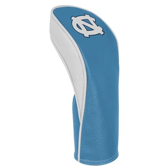 WinCraft North Carolina Tar Heels Golf Club Fairway Headcover