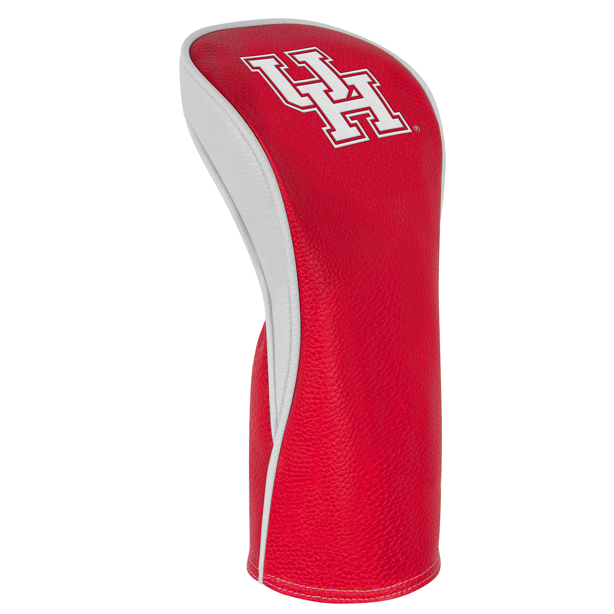 WinCraft Houston Cougars Golf Club Driver Headcover WinCraft Houston Cougars Golf Club Driver Headcover