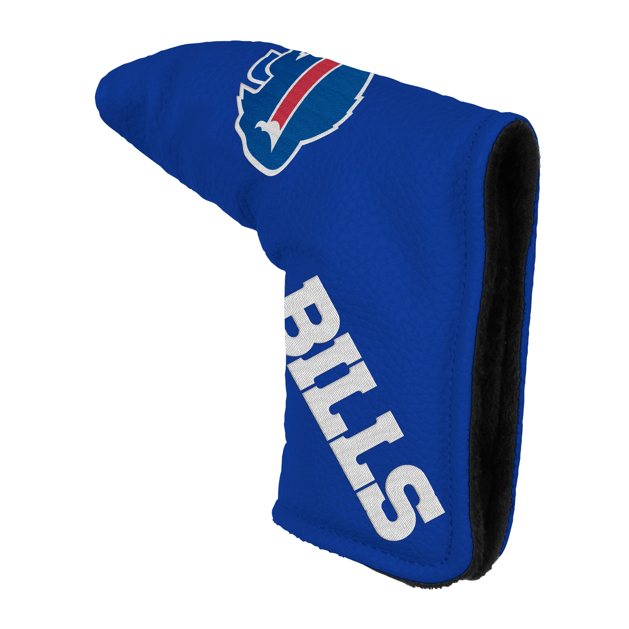 WinCraft Buffalo Bills Blade Putter Cover WinCraft Buffalo Bills Blade Putter Cover