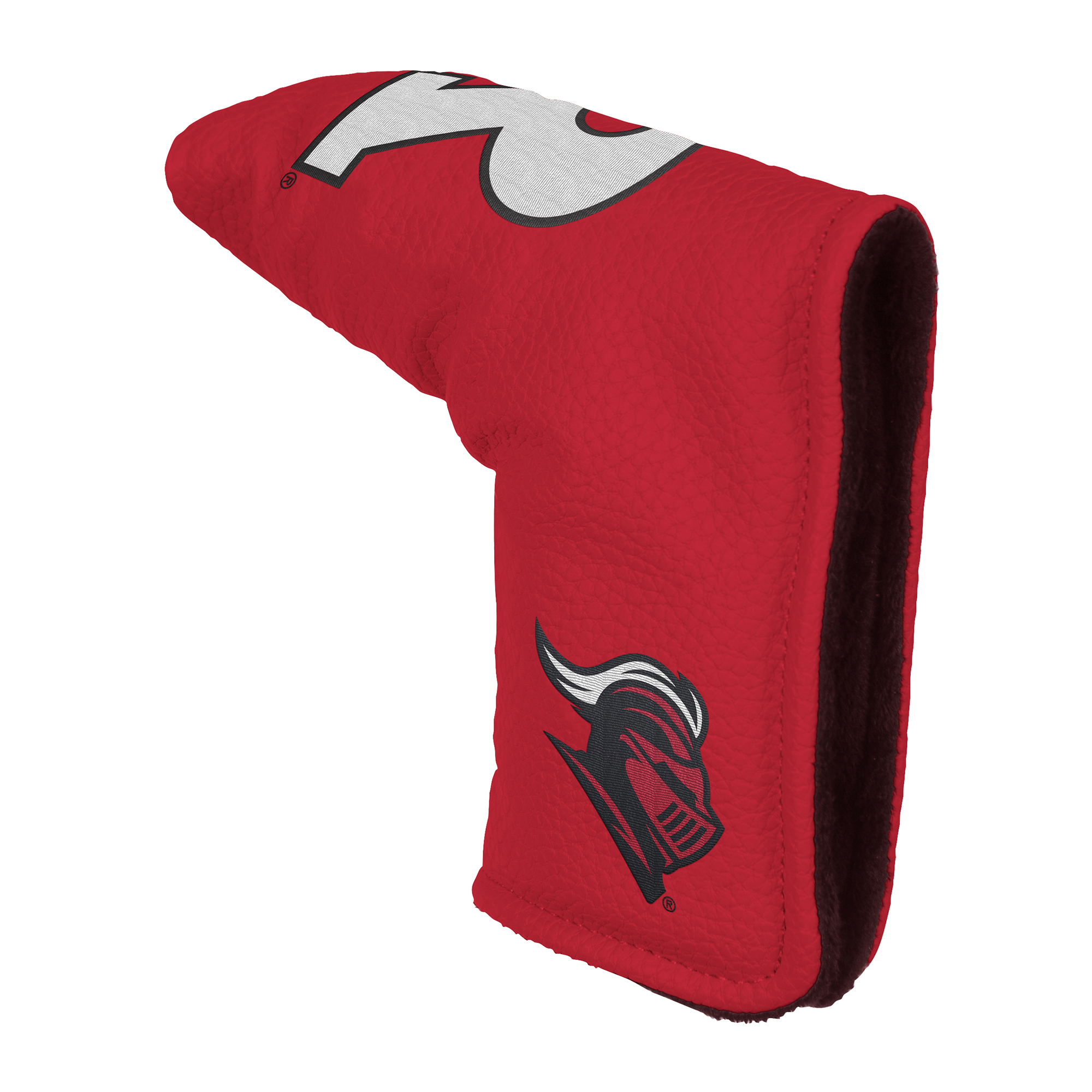 WinCraft Rutgers Scarlet Knights Blade Putter Cover