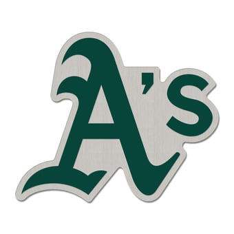 WinCraft Athletics Secondary Collector Pin