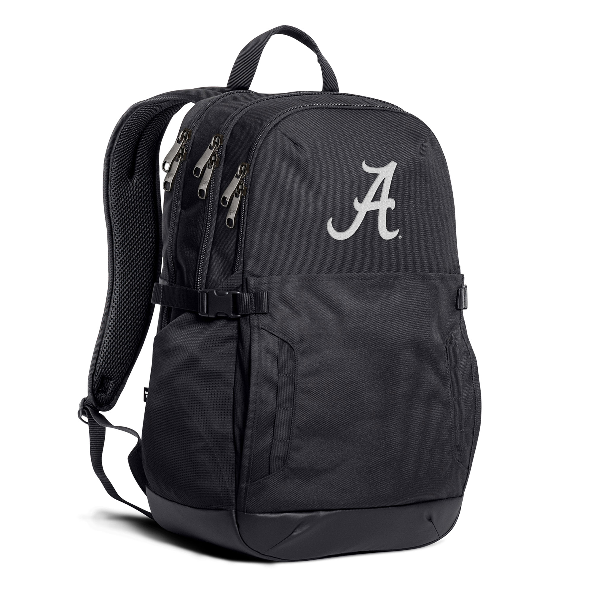 WinCraft Alabama Crimson Tide All Pro Backpack