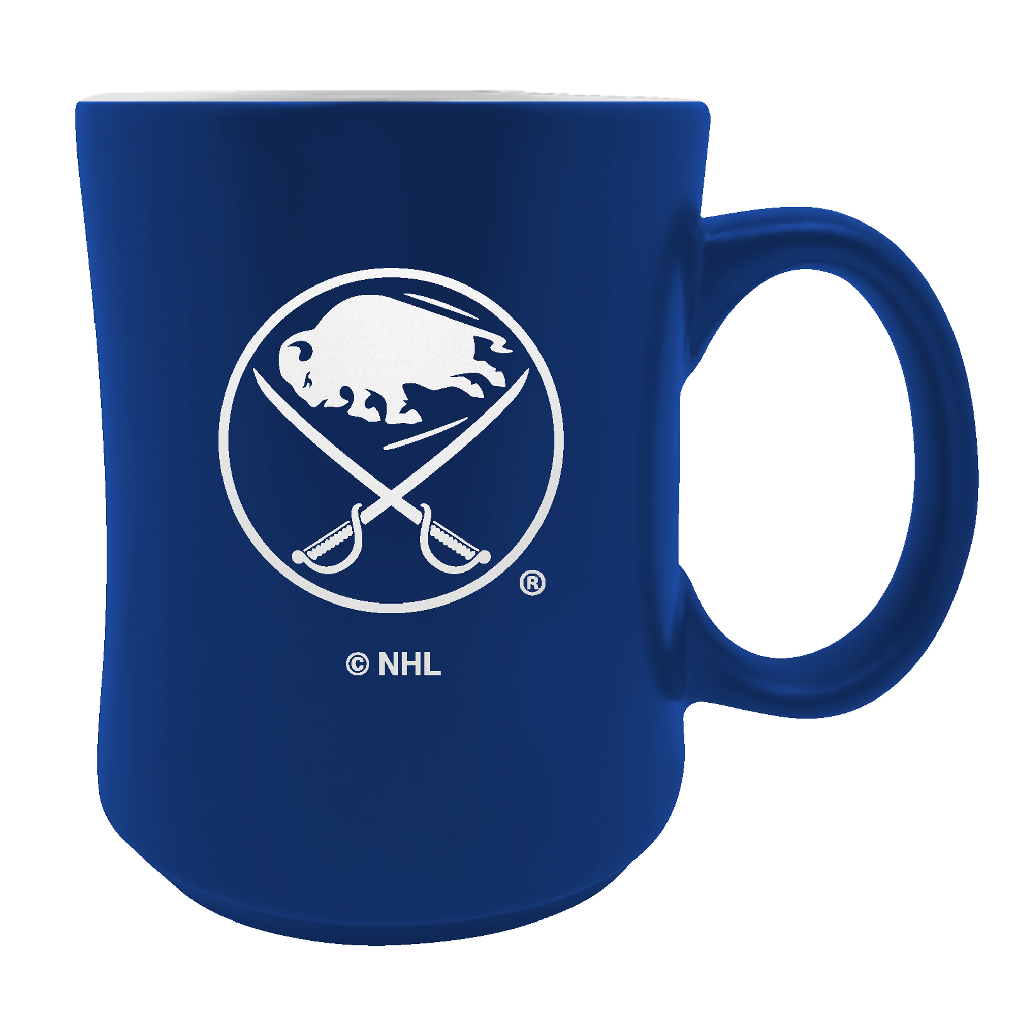 Buffalo Sabres 19oz. Starter Mug Buffalo Sabres 19oz. Starter Mug