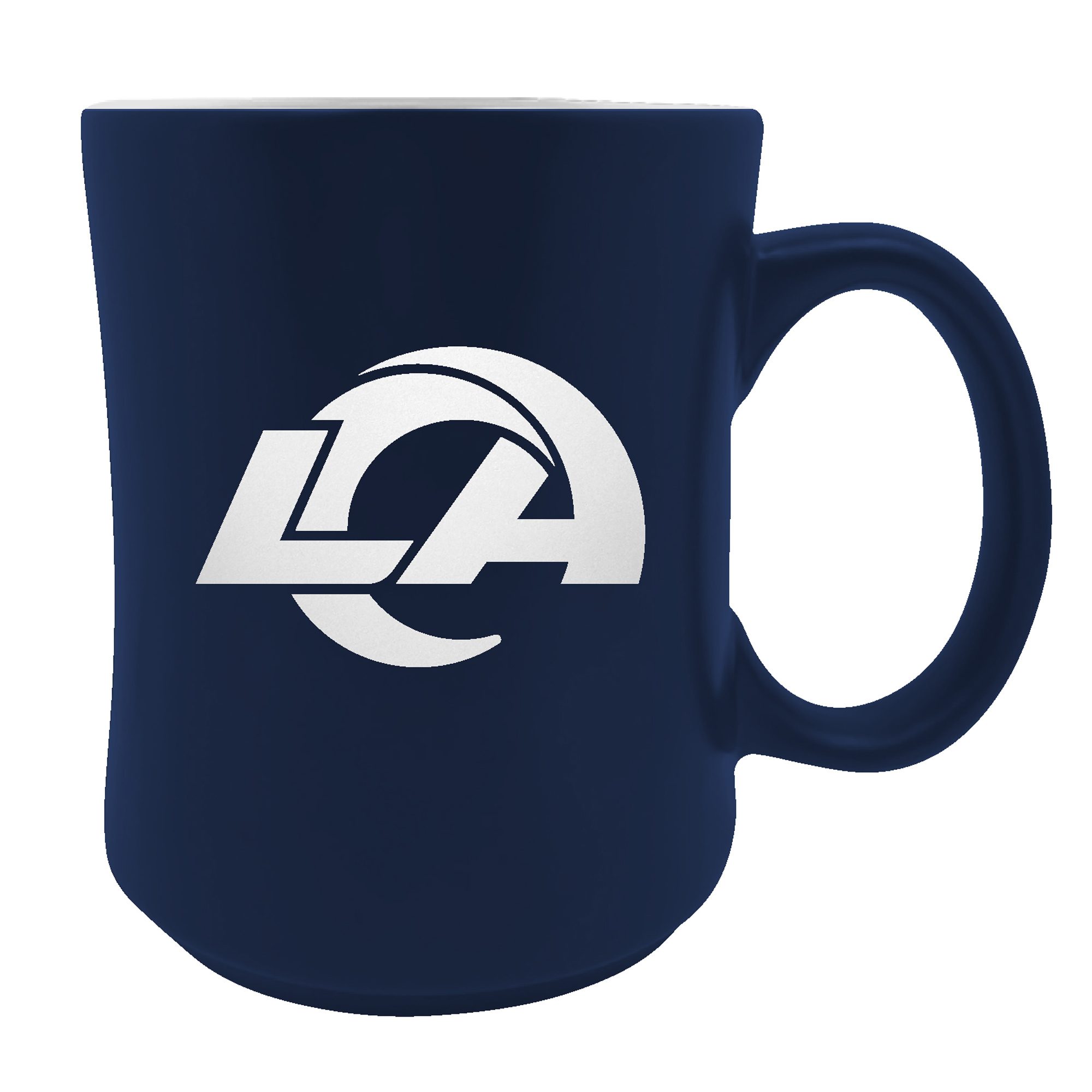 Los Angeles Rams 19oz. Starter Mug
