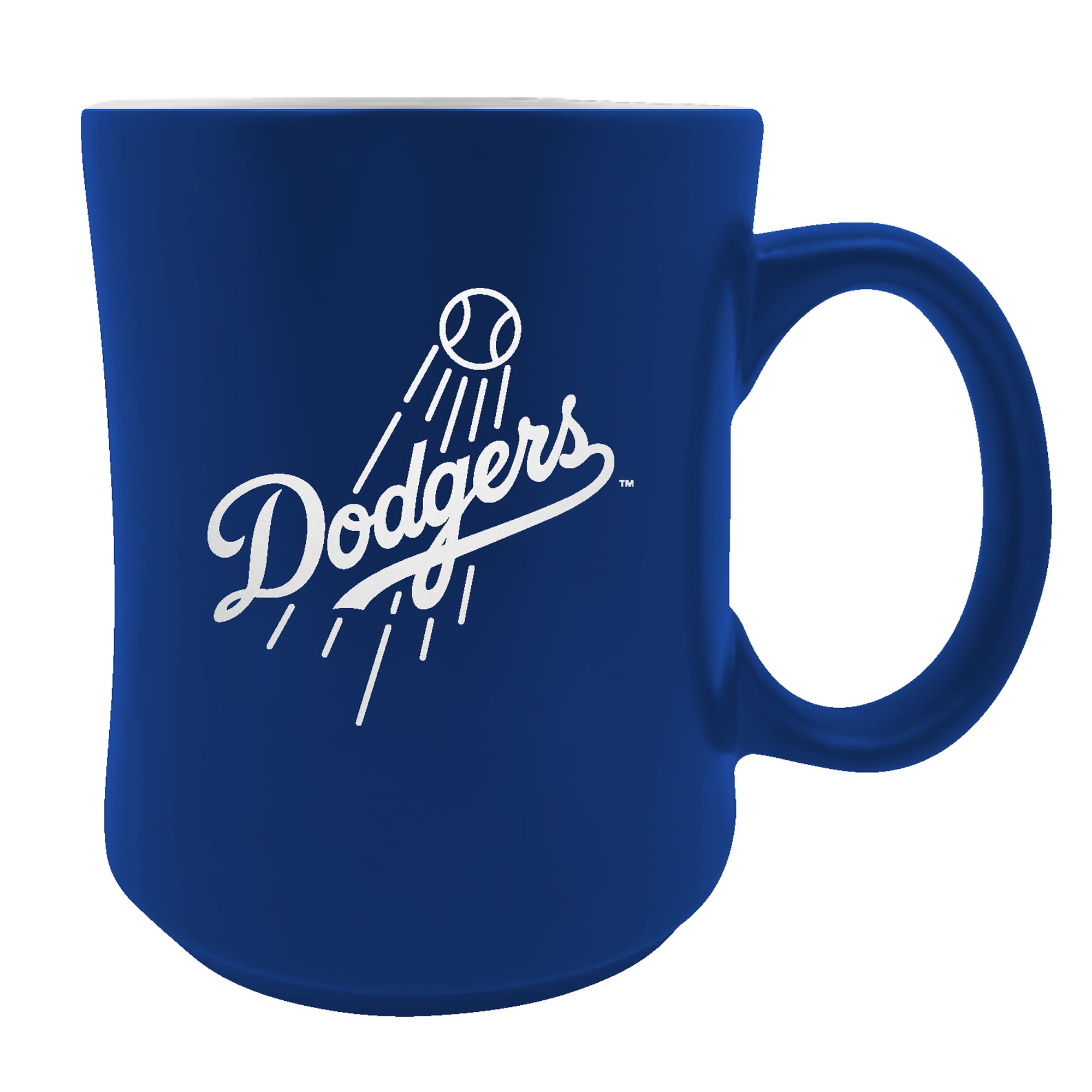 Los Angeles Dodgers 19oz. Starter Mug