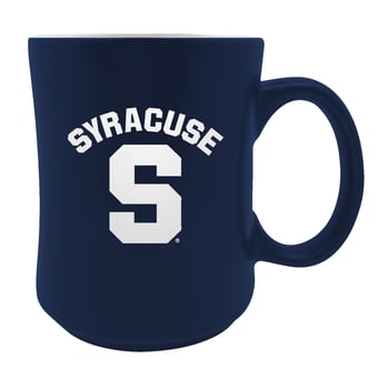 Syracuse Orange 19oz. Starter Mug