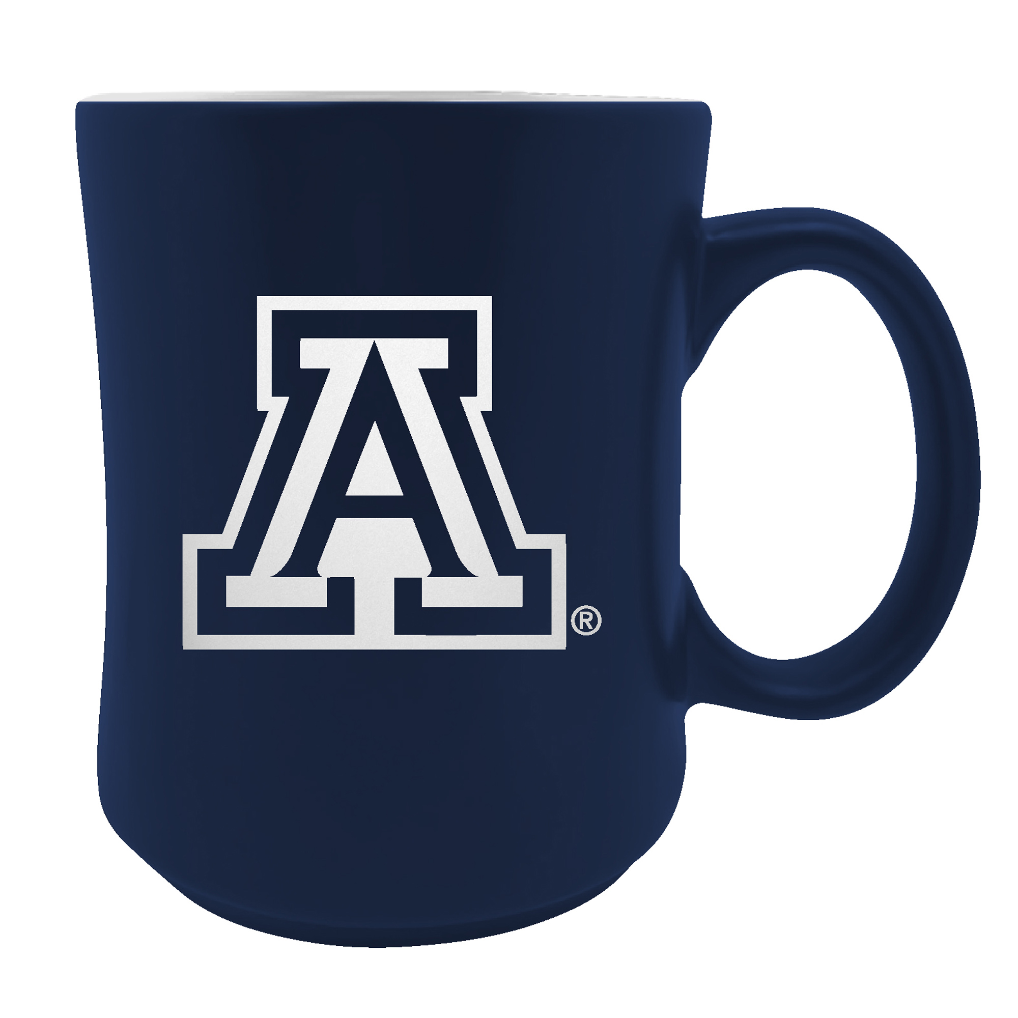 Arizona Wildcats 19oz. Starter Mug