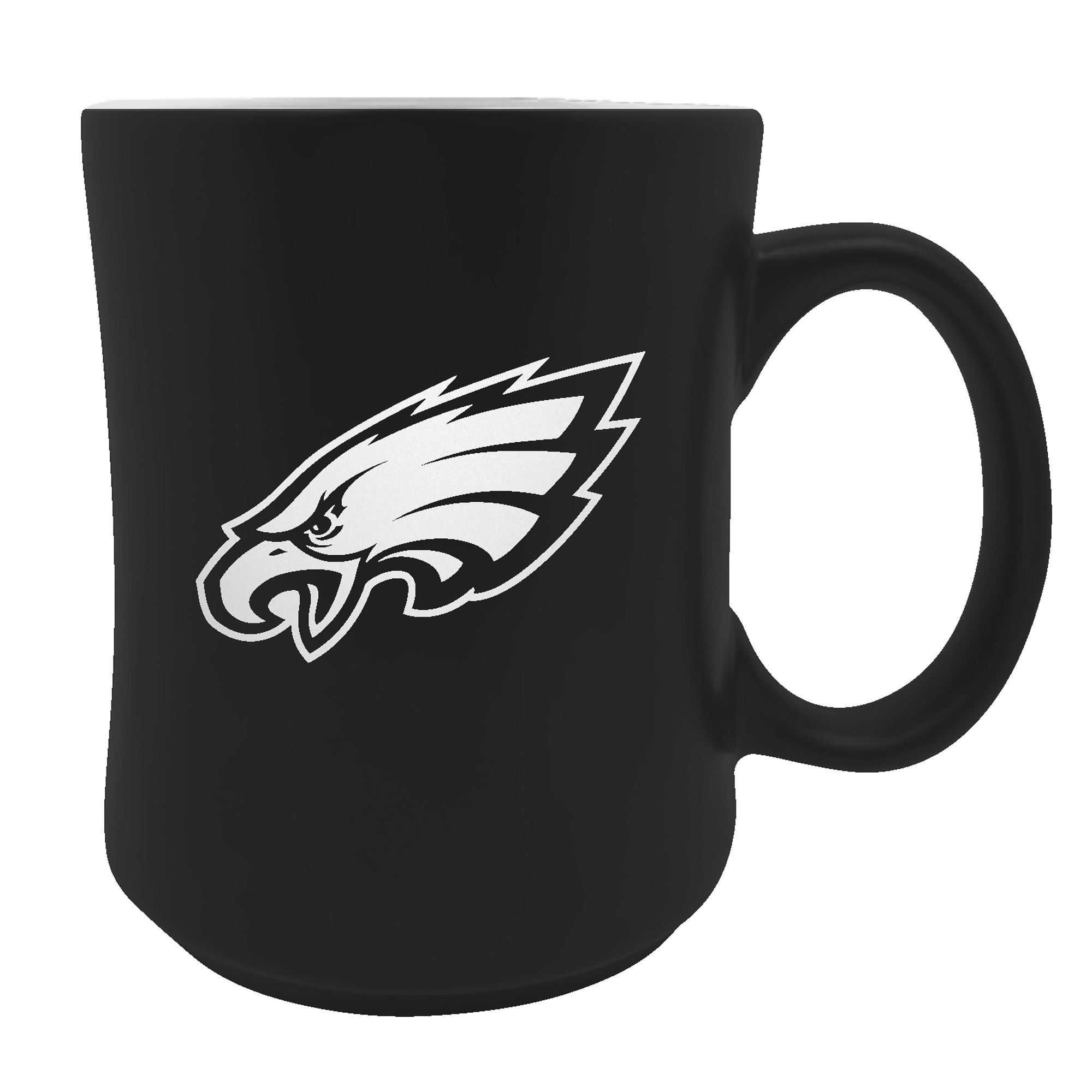 Philadelphia Eagles 19oz. Starter Mug