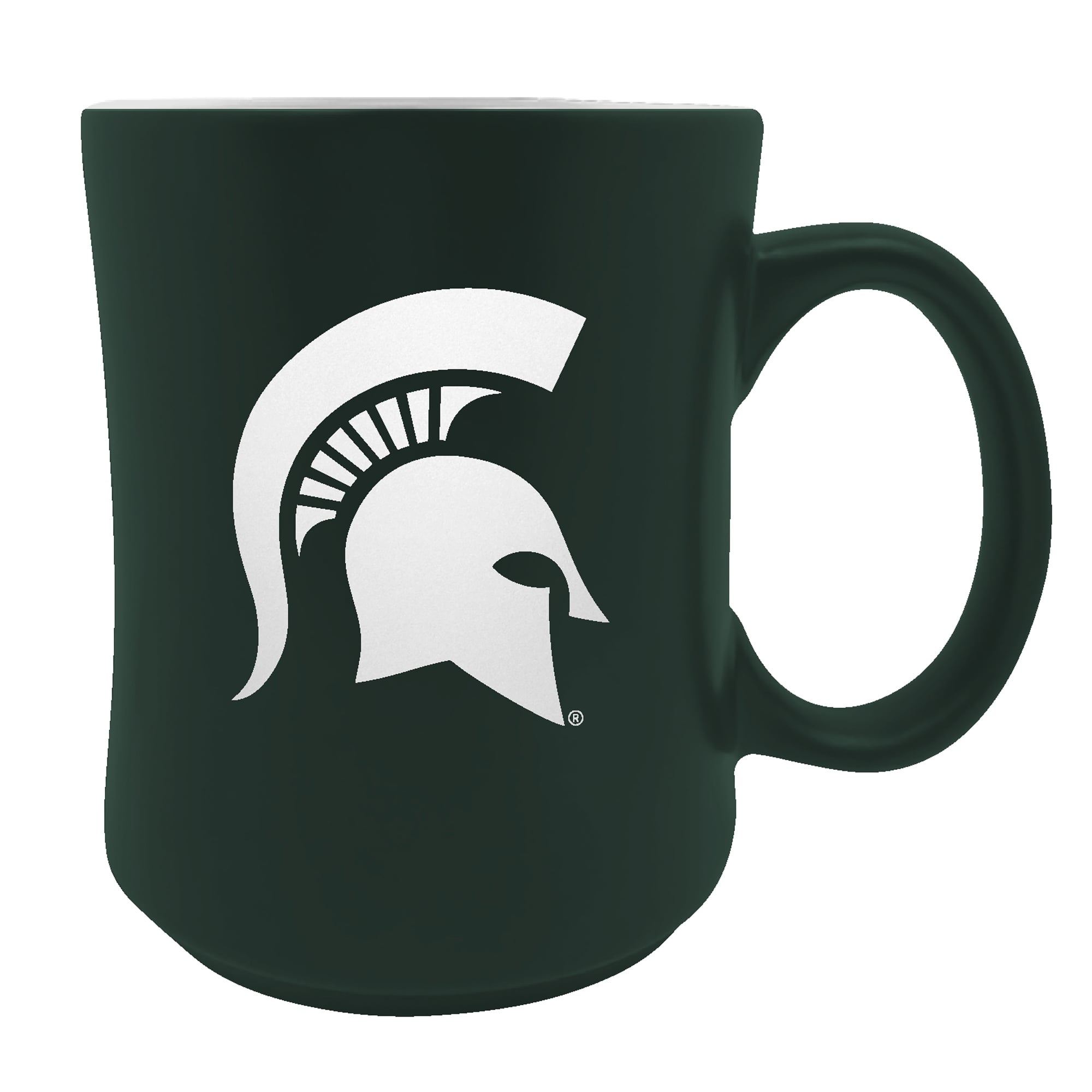 Michigan State Spartans 19oz. Starter Mug
