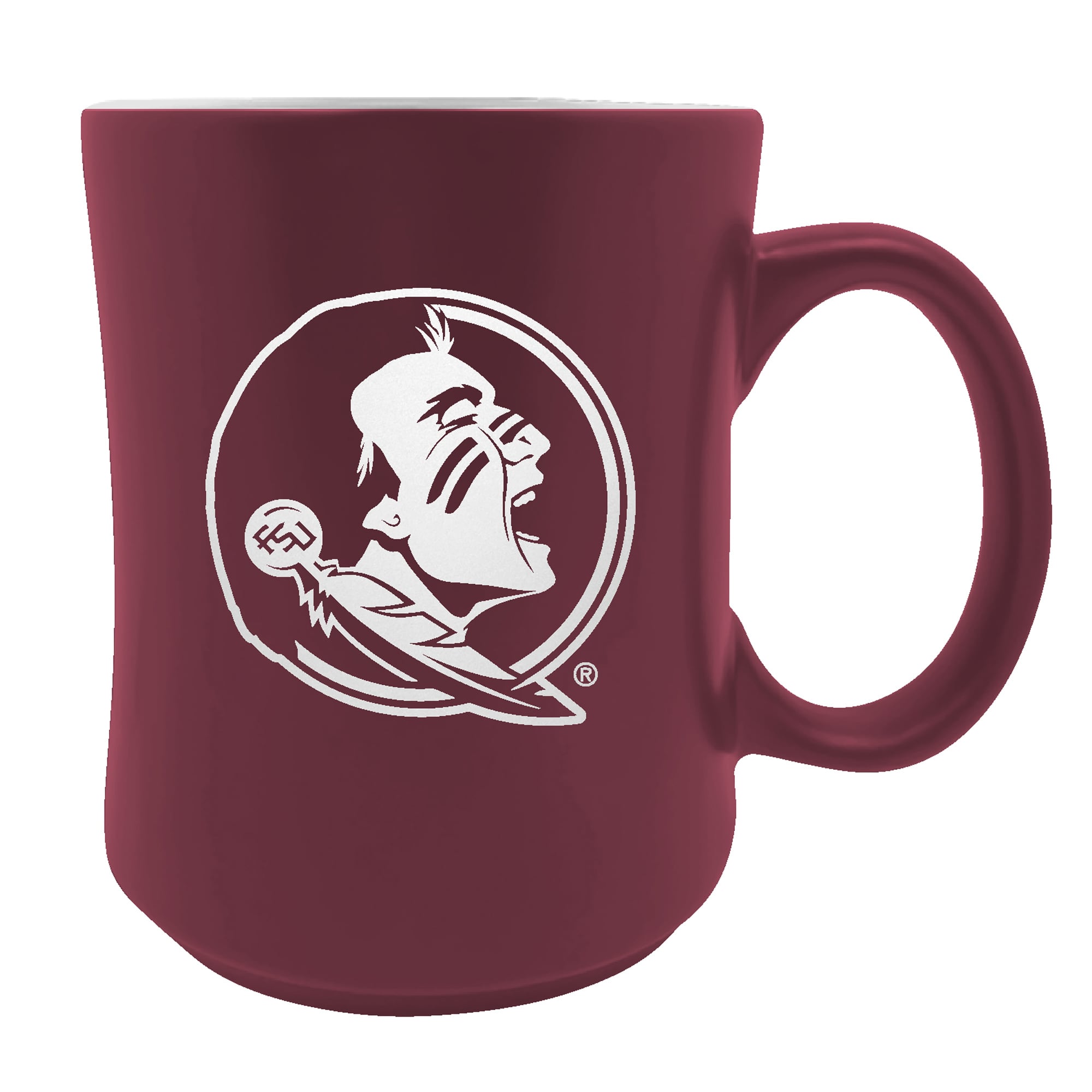 Florida State Seminoles 19oz. Starter Mug