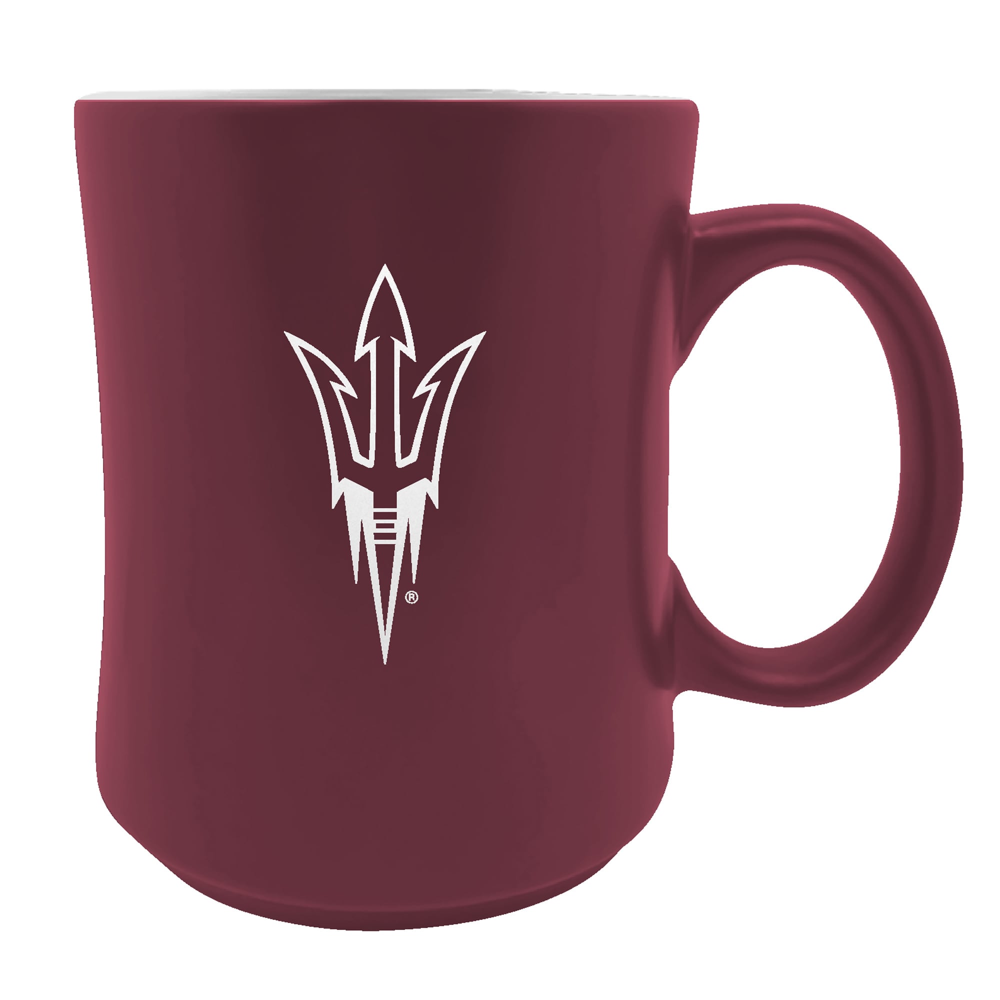 Arizona State Sun Devils 19oz. Starter Mug