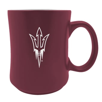 Arizona State Sun Devils 19oz. Starter Mug