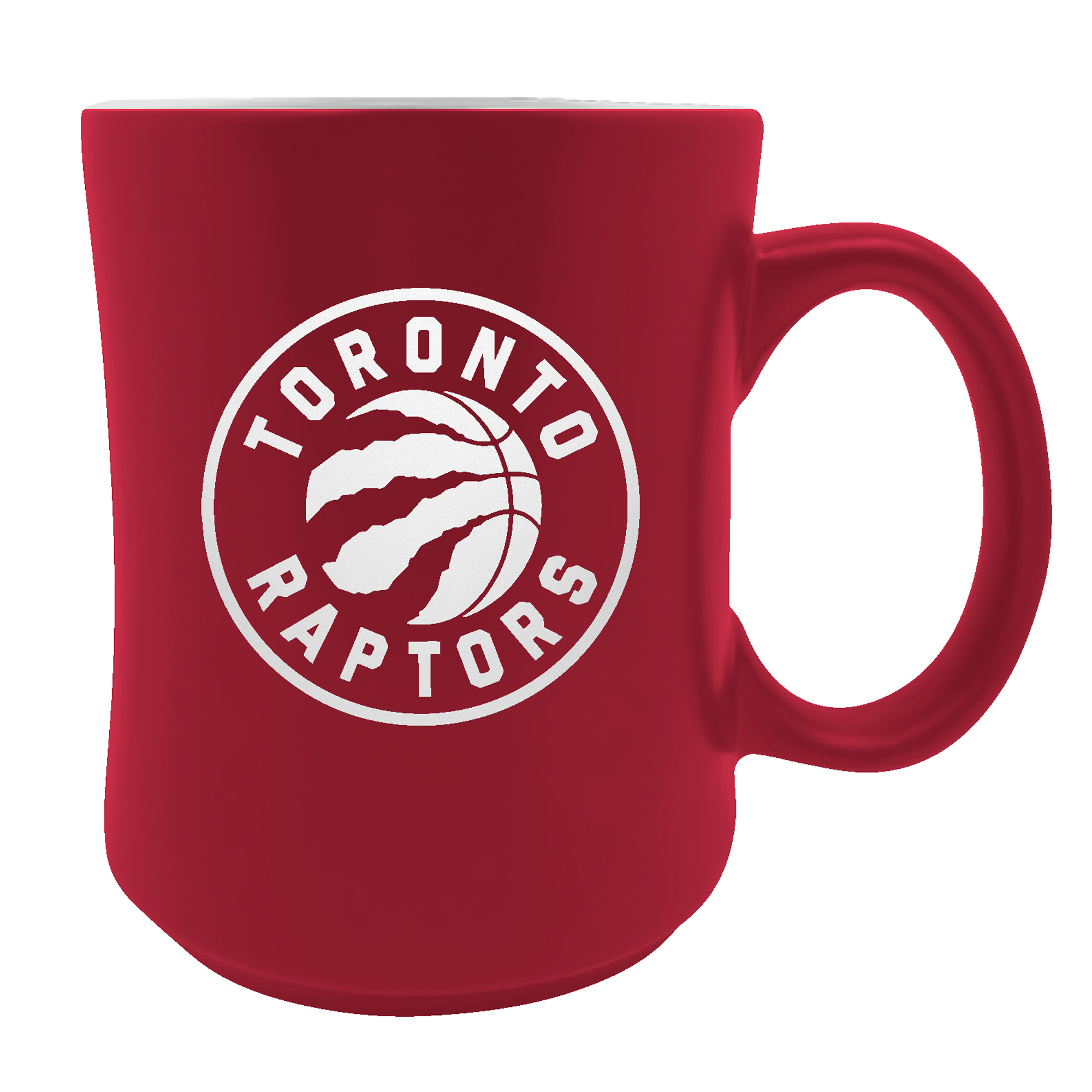 Toronto Raptors 19oz. Starter Mug