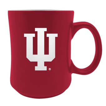 Indiana Hoosiers 19oz. Starter Mug