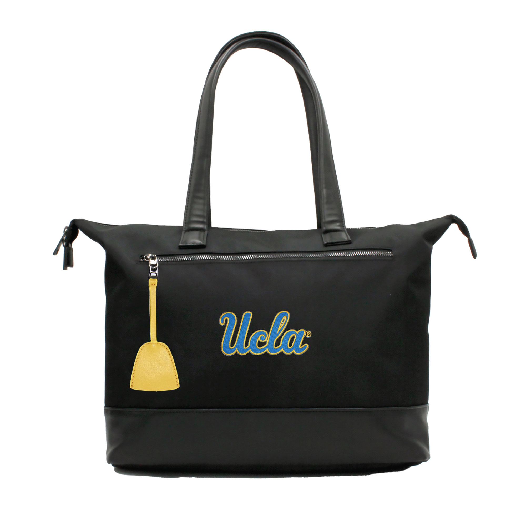 MOJO UCLA Bruins Premium Laptop Tote Bag MOJO UCLA Bruins Premium Laptop Tote Bag