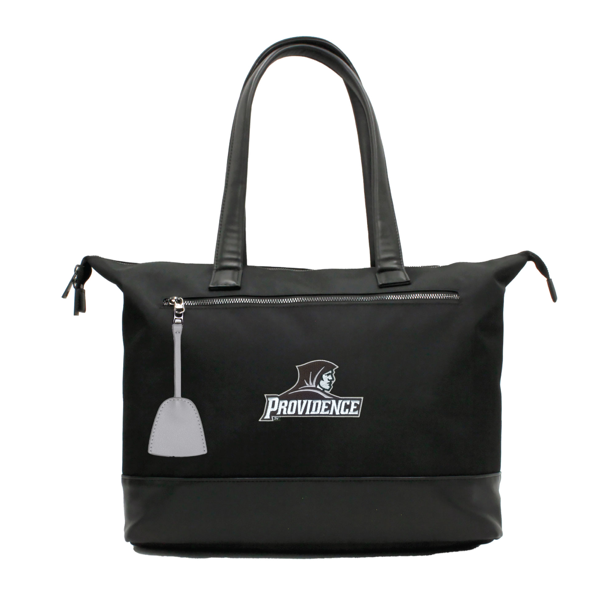 MOJO Providence Friars Premium Laptop Tote Bag