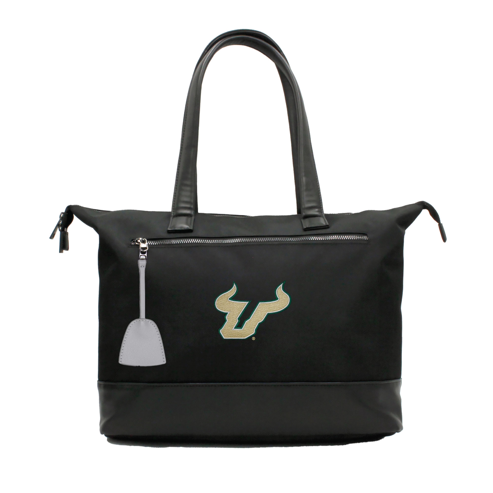 MOJO South Florida Bulls Premium Laptop Tote Bag